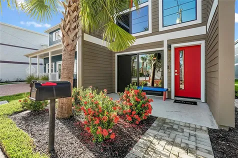 5713 75th Avenue N Pinellas Park FL 33781