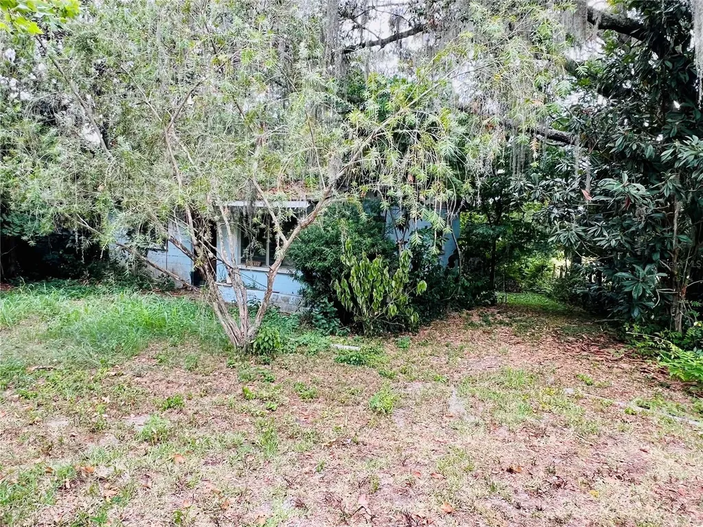 19317 County Road 455 Clermont FL 34715