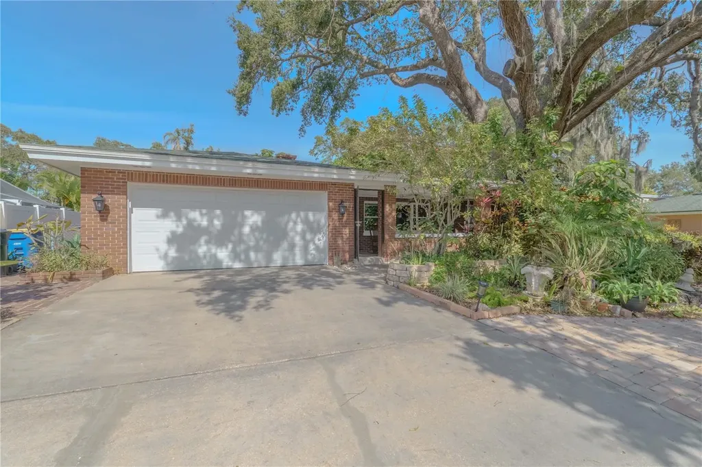 3310 San Bernadino Street Clearwater FL 33759