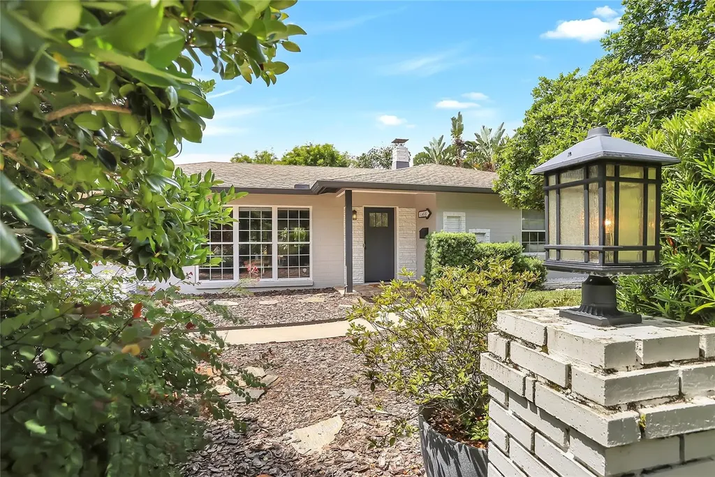 101 Hollie Court Maitland FL 32751