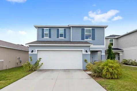 587 Preserve Pointe Boulevard Davenport FL 33837