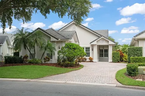 10250 Chiltern Garden Drive Orlando FL 32827