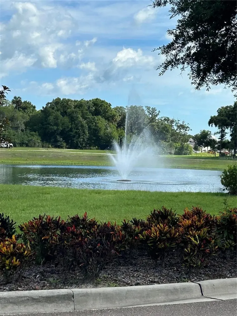 110 Seaside Point Flagler Beach FL 32136