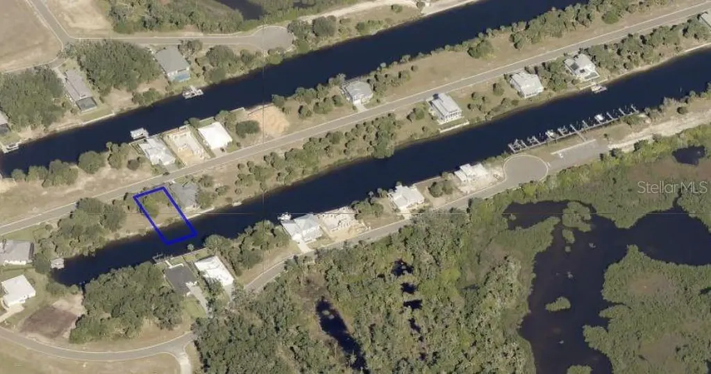 110 Seaside Point Flagler Beach FL 32136