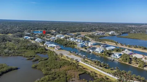 110 Seaside Point Flagler Beach FL 32136