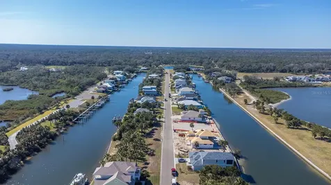 110 Seaside Point Flagler Beach FL 32136