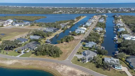110 Seaside Point Flagler Beach FL 32136