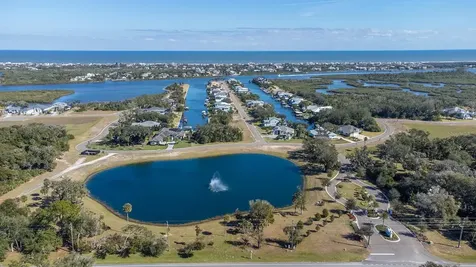 110 Seaside Point Flagler Beach FL 32136