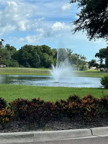 110 Seaside Point Flagler Beach FL 32136