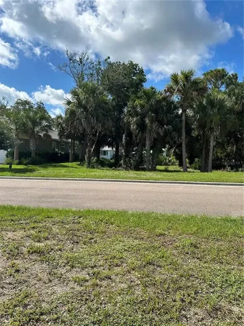 110 Seaside Point Flagler Beach FL 32136