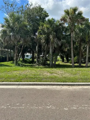 110 Seaside Point Flagler Beach FL 32136