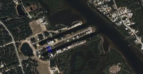 110 Seaside Point Flagler Beach FL 32136