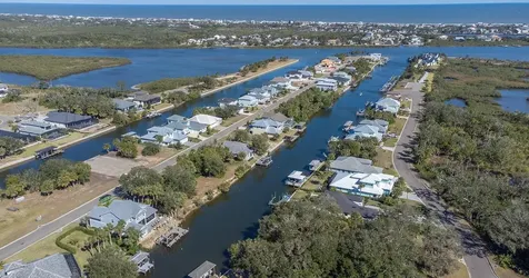 110 Seaside Point Flagler Beach FL 32136