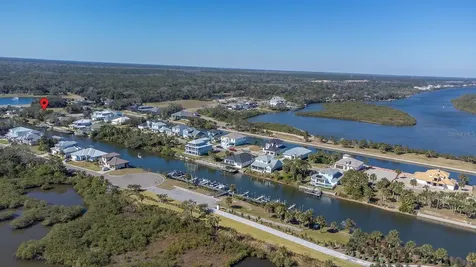 110 Seaside Point Flagler Beach FL 32136