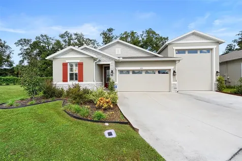 1054 River Falls Circle Deland FL 32720