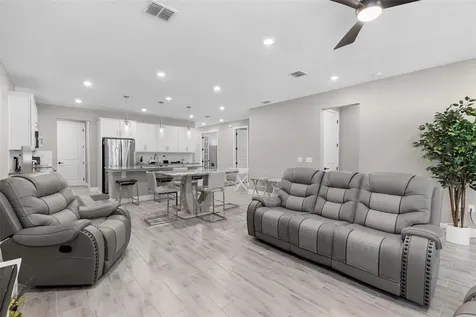 1054 River Falls Circle Deland FL 32720