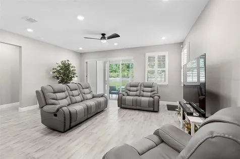 1054 River Falls Circle Deland FL 32720