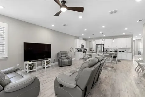 1054 River Falls Circle Deland FL 32720