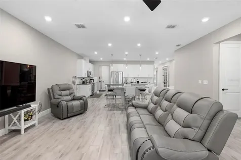 1054 River Falls Circle Deland FL 32720
