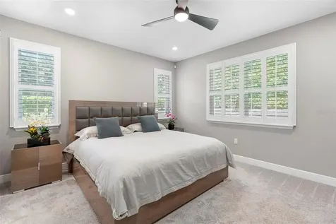 1054 River Falls Circle Deland FL 32720