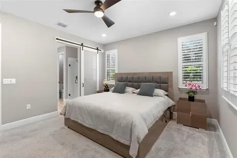 1054 River Falls Circle Deland FL 32720