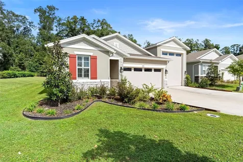1054 River Falls Circle Deland FL 32720