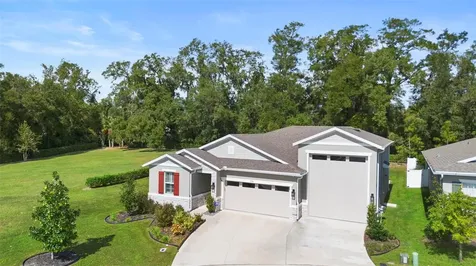 1054 River Falls Circle Deland FL 32720