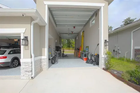 1054 River Falls Circle Deland FL 32720