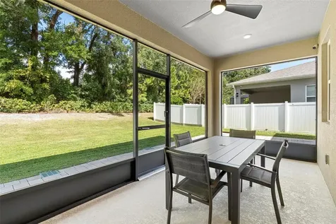 1054 River Falls Circle Deland FL 32720