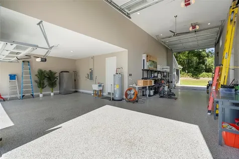 1054 River Falls Circle Deland FL 32720