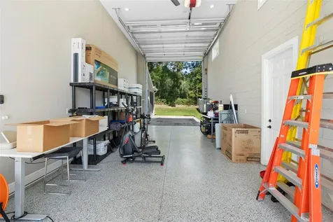 1054 River Falls Circle Deland FL 32720