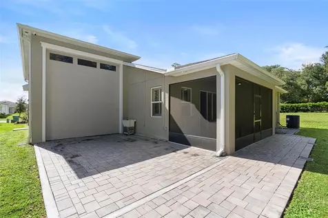 1054 River Falls Circle Deland FL 32720
