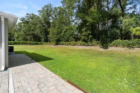 1054 River Falls Circle Deland FL 32720