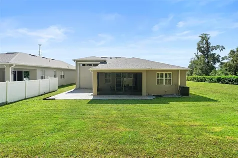 1054 River Falls Circle Deland FL 32720