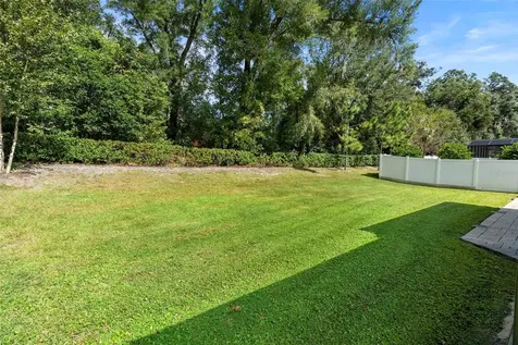 1054 River Falls Circle Deland FL 32720