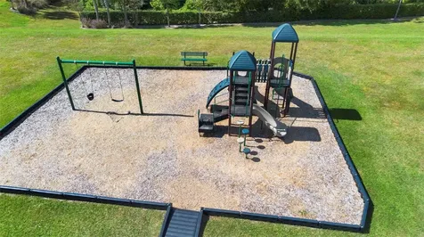 1054 River Falls Circle Deland FL 32720