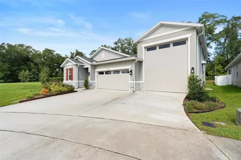 1054 River Falls Circle Deland FL 32720