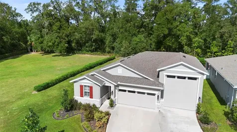 1054 River Falls Circle Deland FL 32720