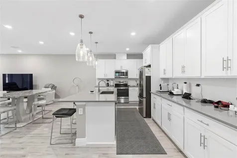 1054 River Falls Circle Deland FL 32720