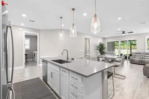 1054 River Falls Circle Deland FL 32720