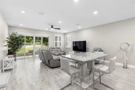1054 River Falls Circle Deland FL 32720