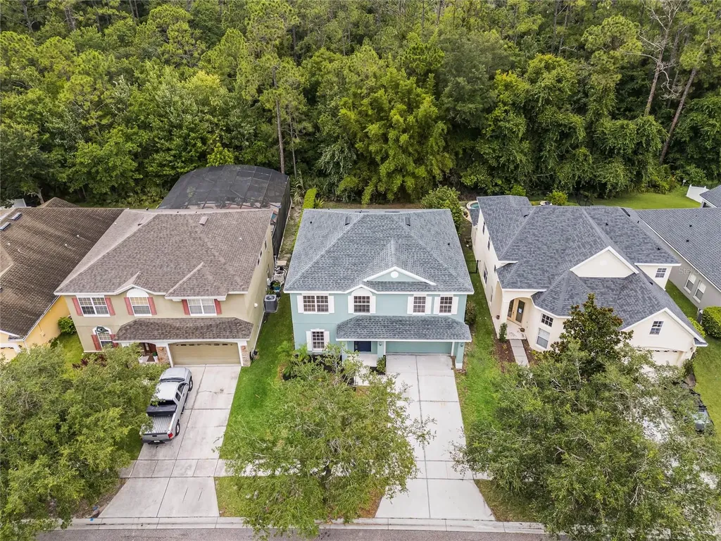 1284 Crane Crest Way Orlando FL 32825