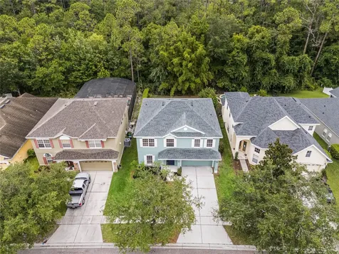 1284 Crane Crest Way Orlando FL 32825