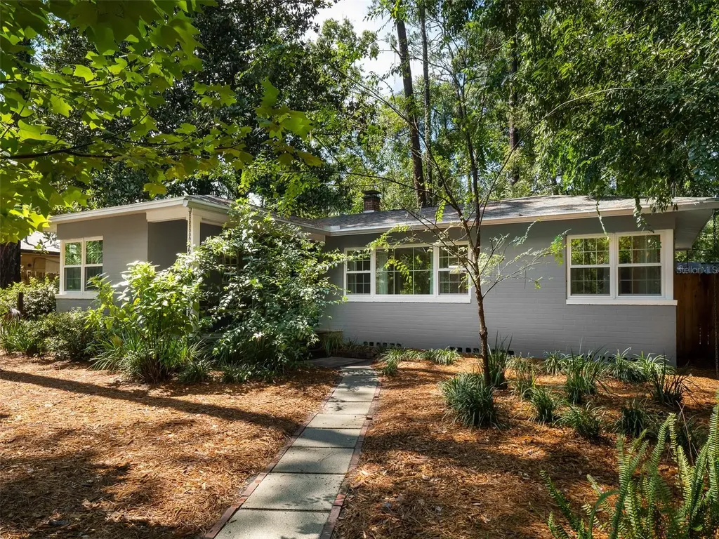 710 NE 9th Avenue Gainesville FL 32601
