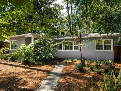 710 NE 9th Avenue Gainesville FL 32601