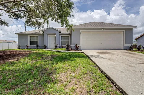 876 Tampa Avenue SE Palm Bay FL 32909