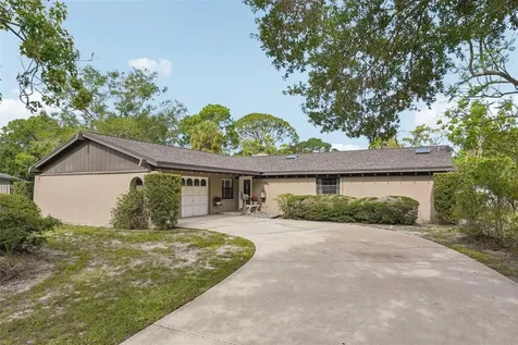 8314 W Hiawatha Street Tampa FL 33615