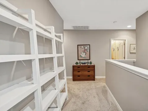 3851 Silverlake Way Wesley Chapel FL 33544