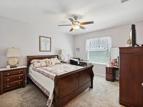 3851 Silverlake Way Wesley Chapel FL 33544