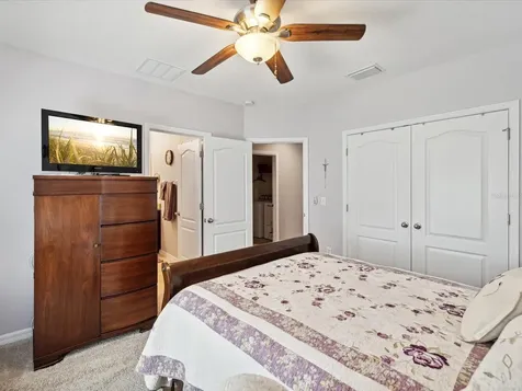3851 Silverlake Way Wesley Chapel FL 33544